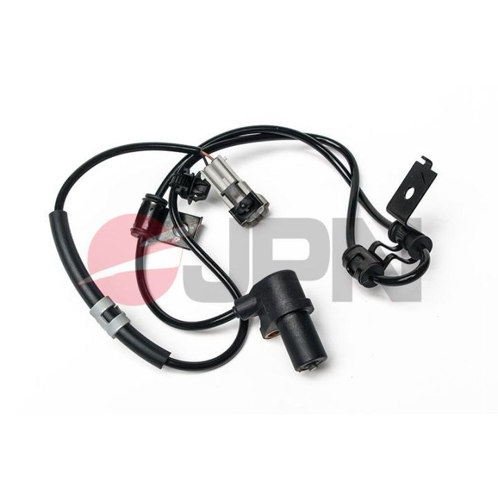 Jutiklis, rato greitis JPN 75E0411-JPN