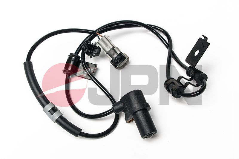 Jutiklis, rato greitis JPN 75E0411-JPN