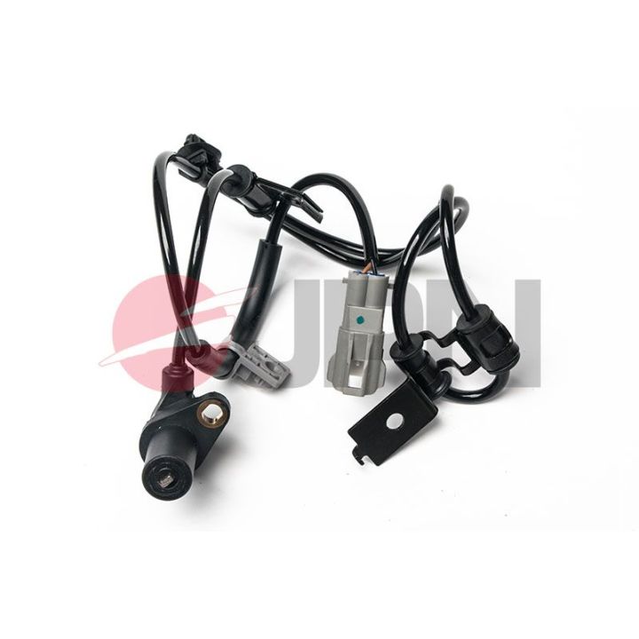 Jutiklis, rato greitis JPN 75E0412-JPN