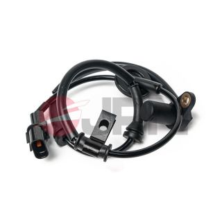 Jutiklis, rato greitis JPN 75E0413-JPN