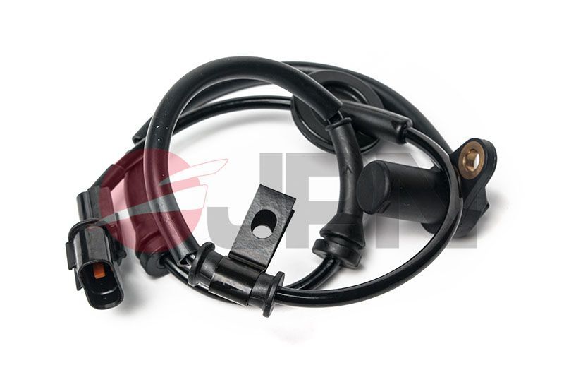 Jutiklis, rato greitis JPN 75E0413-JPN