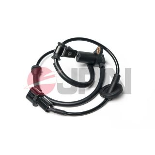 Jutiklis, rato greitis JPN 75E0414-JPN