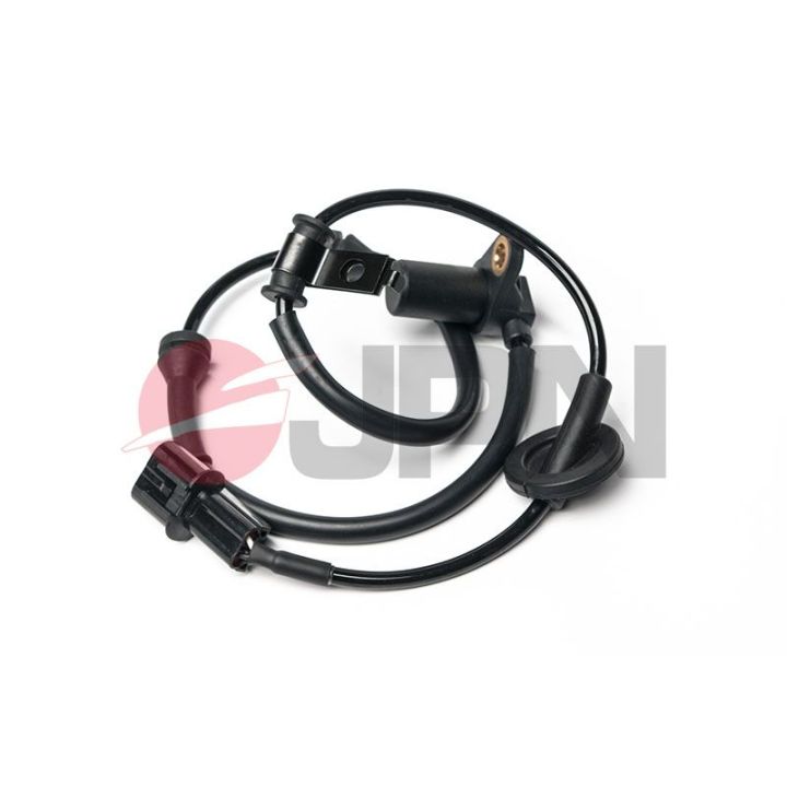 Jutiklis, rato greitis JPN 75E0414-JPN