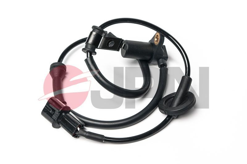 Jutiklis, rato greitis JPN 75E0414-JPN