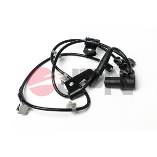 Jutiklis, rato greitis JPN 75E0415-JPN