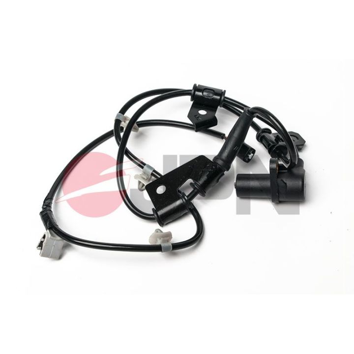 Jutiklis, rato greitis JPN 75E0415-JPN