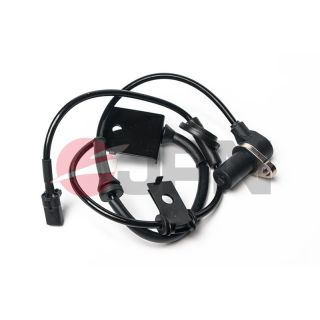 Jutiklis, rato greitis JPN 75E0416-JPN