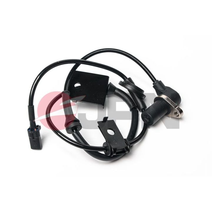 Jutiklis, rato greitis JPN 75E0416-JPN