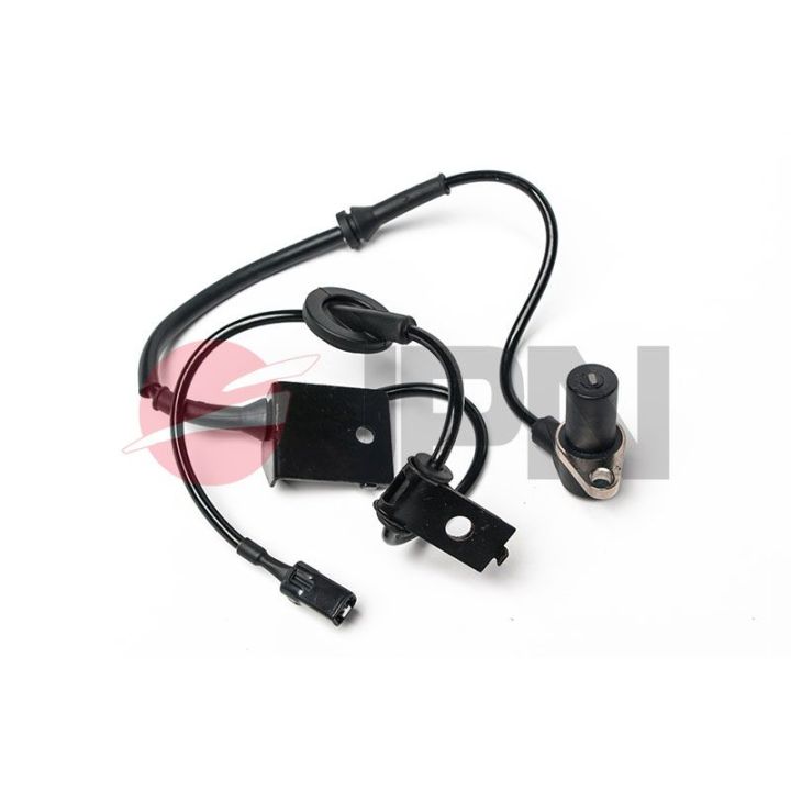 Jutiklis, rato greitis JPN 75E0417-JPN