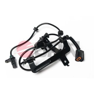 Jutiklis, rato greitis JPN 75E0418-JPN