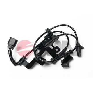 Jutiklis, rato greitis JPN 75E0419-JPN