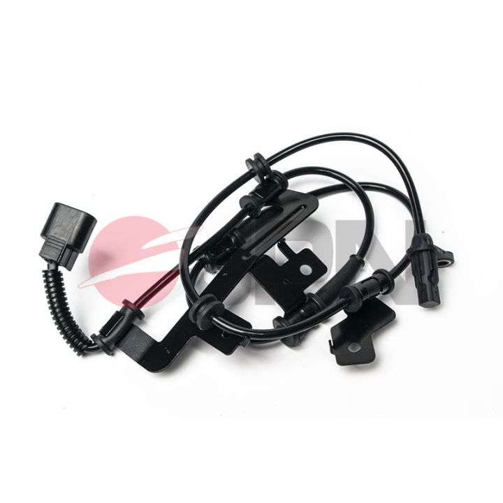 Jutiklis, rato greitis JPN 75E0419-JPN