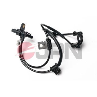 Jutiklis, rato greitis JPN 75E0420-JPN