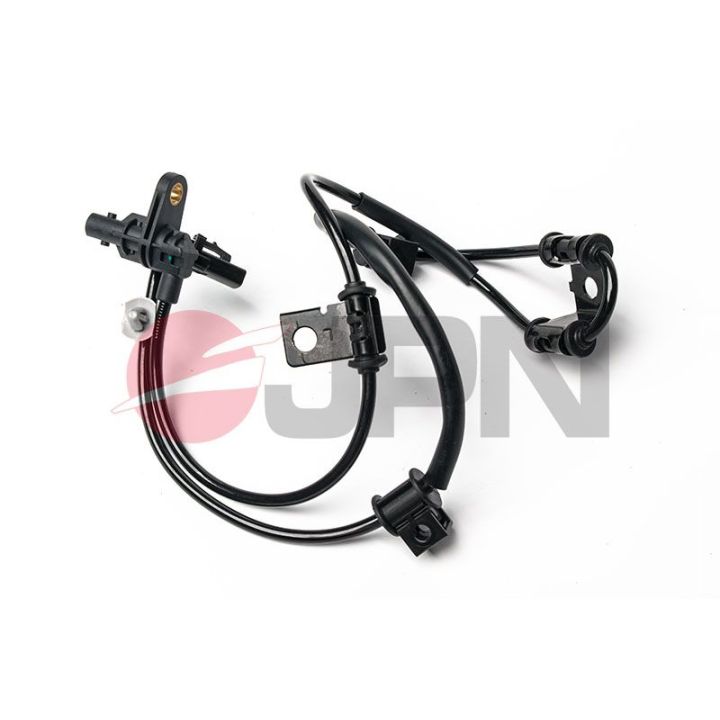 Jutiklis, rato greitis JPN 75E0420-JPN