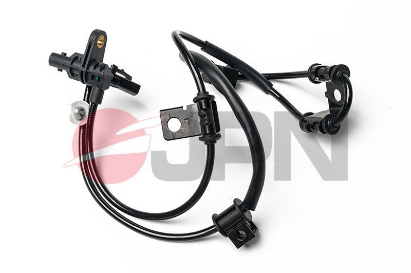 Jutiklis, rato greitis JPN 75E0420-JPN