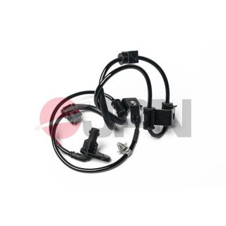 Jutiklis, rato greitis JPN 75E0421-JPN