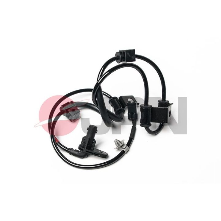 Jutiklis, rato greitis JPN 75E0421-JPN