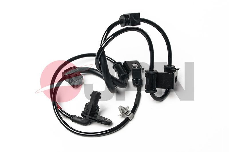 Jutiklis, rato greitis JPN 75E0421-JPN