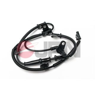 Jutiklis, rato greitis JPN 75E0422-JPN