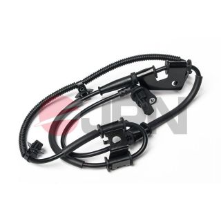 Jutiklis, rato greitis JPN 75E0423-JPN