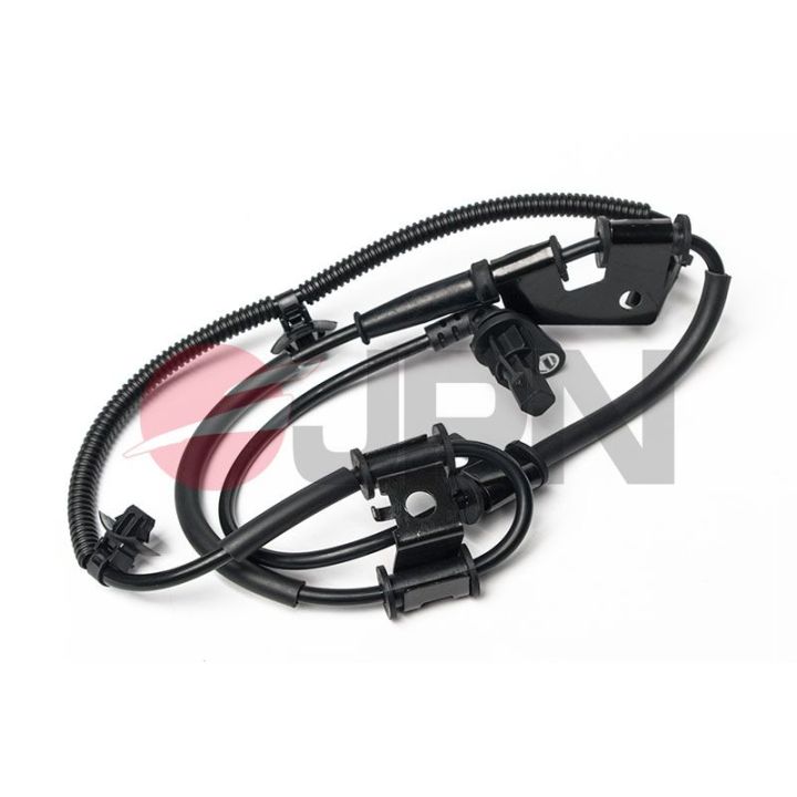 Jutiklis, rato greitis JPN 75E0423-JPN