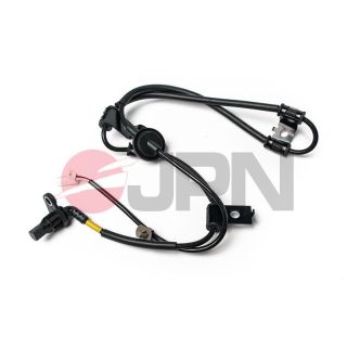 Jutiklis, rato greitis JPN 75E0424-JPN