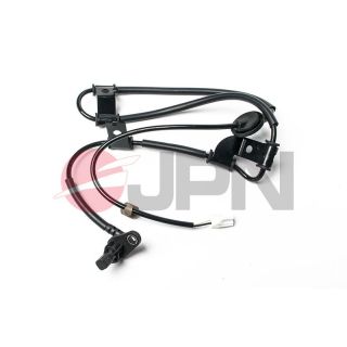 Jutiklis, rato greitis JPN 75E0425-JPN