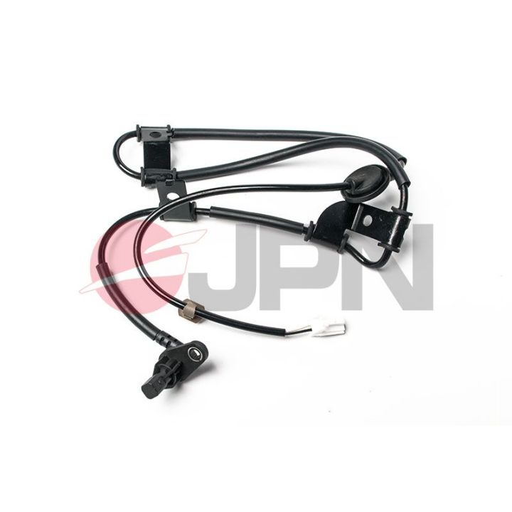 Jutiklis, rato greitis JPN 75E0425-JPN