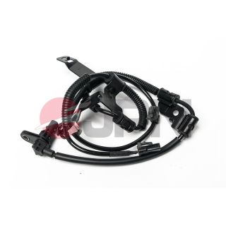 Jutiklis, rato greitis JPN 75E0426-JPN