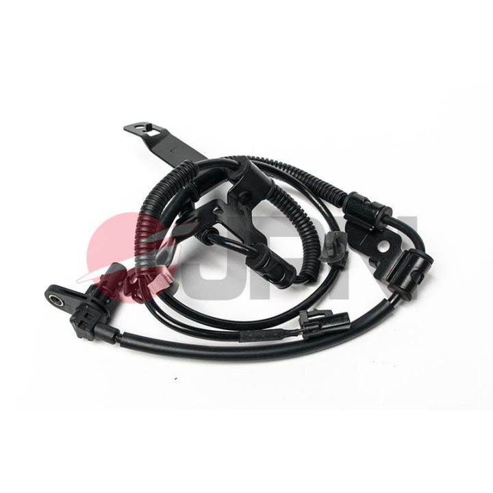 Jutiklis, rato greitis JPN 75E0426-JPN