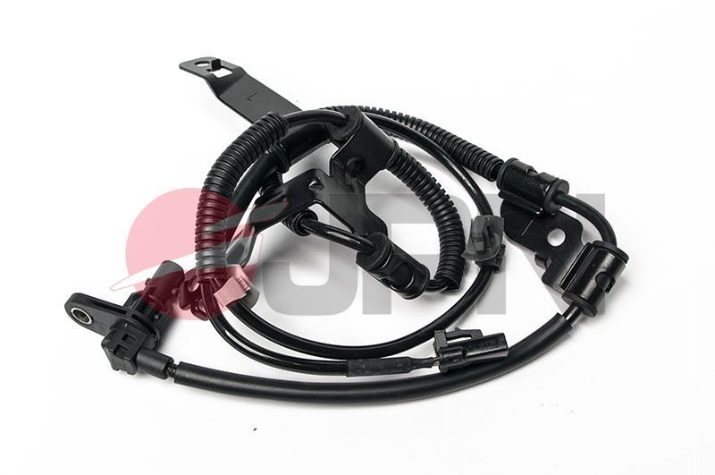 Jutiklis, rato greitis JPN 75E0426-JPN