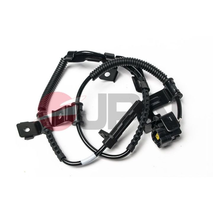 Jutiklis, rato greitis JPN 75E0428-JPN