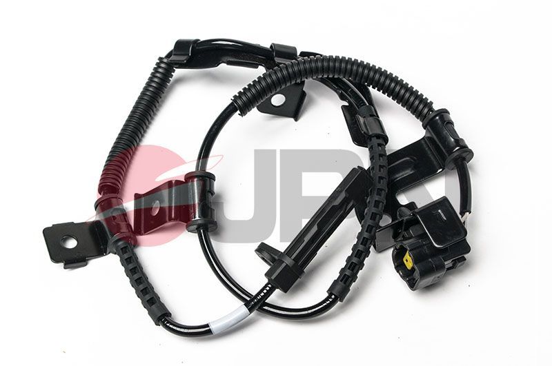 Jutiklis, rato greitis JPN 75E0428-JPN