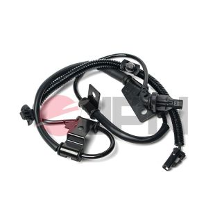 Jutiklis, rato greitis JPN 75E0430-JPN