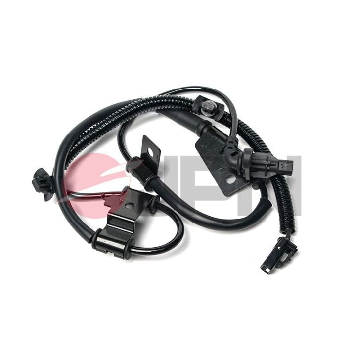 Jutiklis, rato greitis JPN 75E0430-JPN