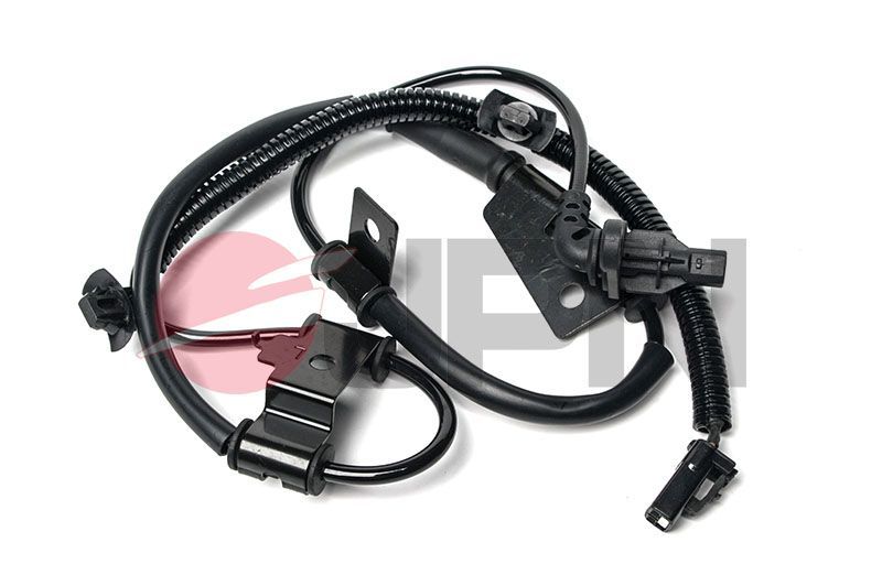 Jutiklis, rato greitis JPN 75E0430-JPN