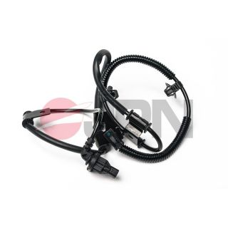 Jutiklis, rato greitis JPN 75E0431-JPN