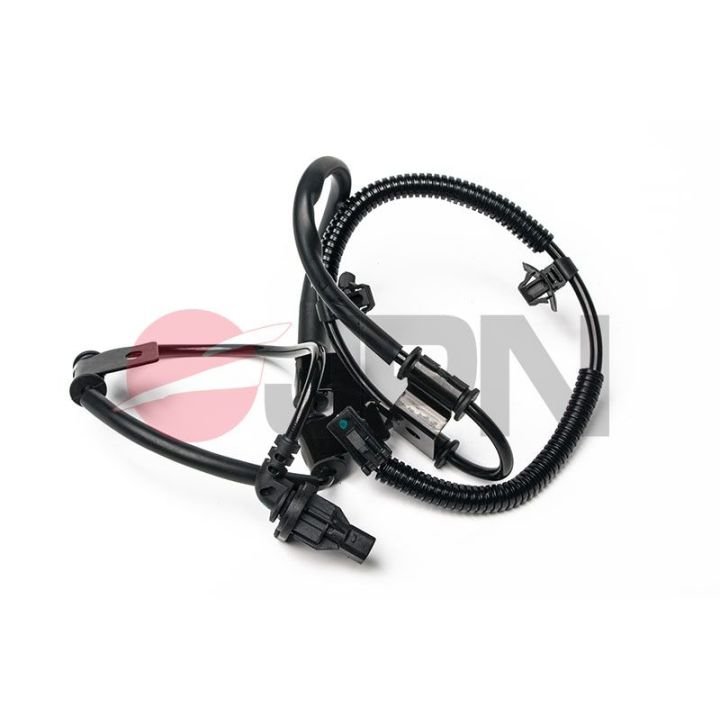 Jutiklis, rato greitis JPN 75E0431-JPN