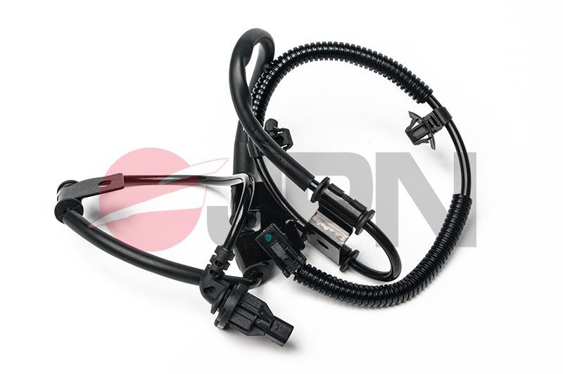 Jutiklis, rato greitis JPN 75E0431-JPN