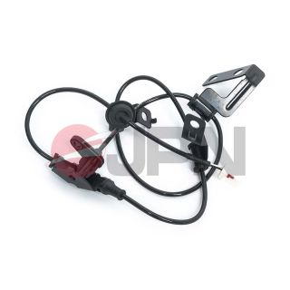 Jutiklis, rato greitis JPN 75E0432-JPN