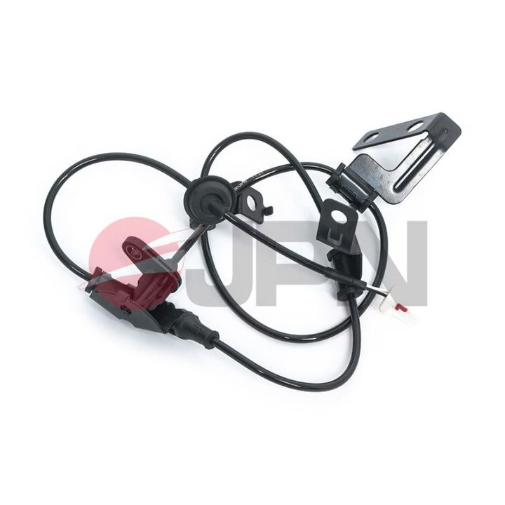 Jutiklis, rato greitis JPN 75E0432-JPN