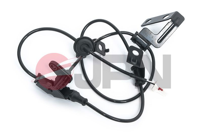 Jutiklis, rato greitis JPN 75E0432-JPN