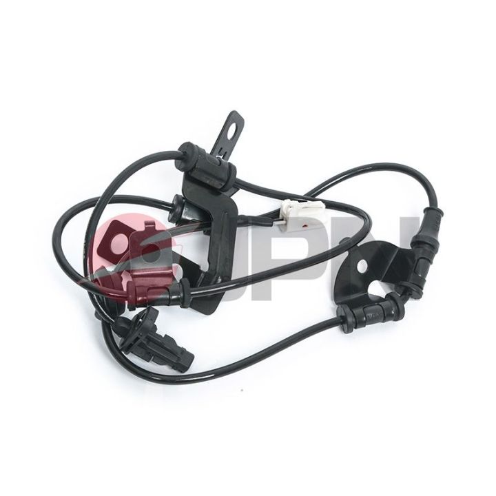 Jutiklis, rato greitis JPN 75E0433-JPN