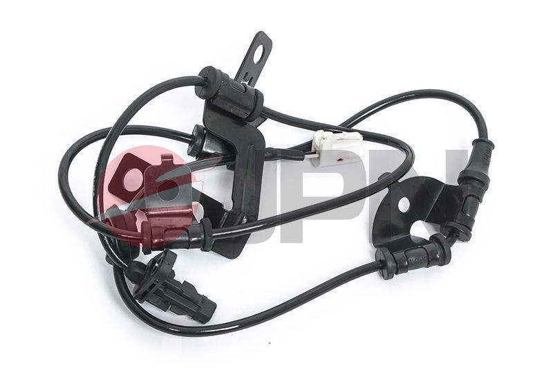 Jutiklis, rato greitis JPN 75E0433-JPN