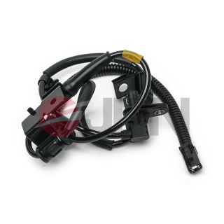 Jutiklis, rato greitis JPN 75E0434-JPN