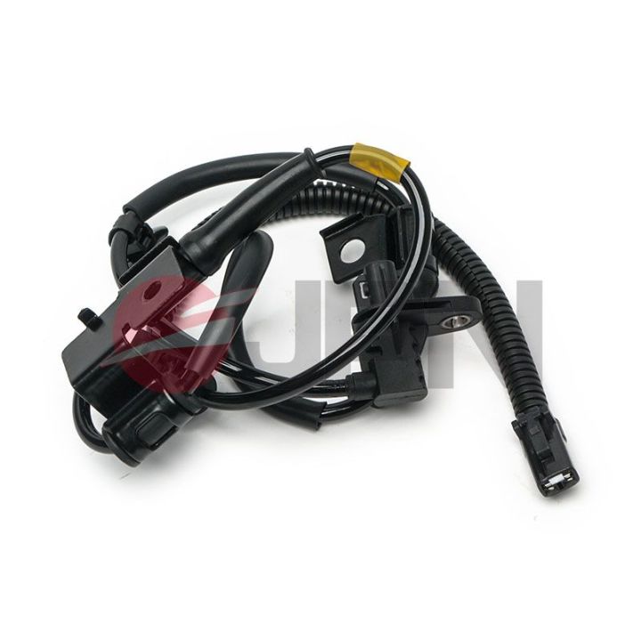 Jutiklis, rato greitis JPN 75E0434-JPN