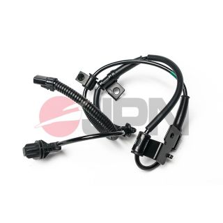 Jutiklis, rato greitis JPN 75E0435-JPN