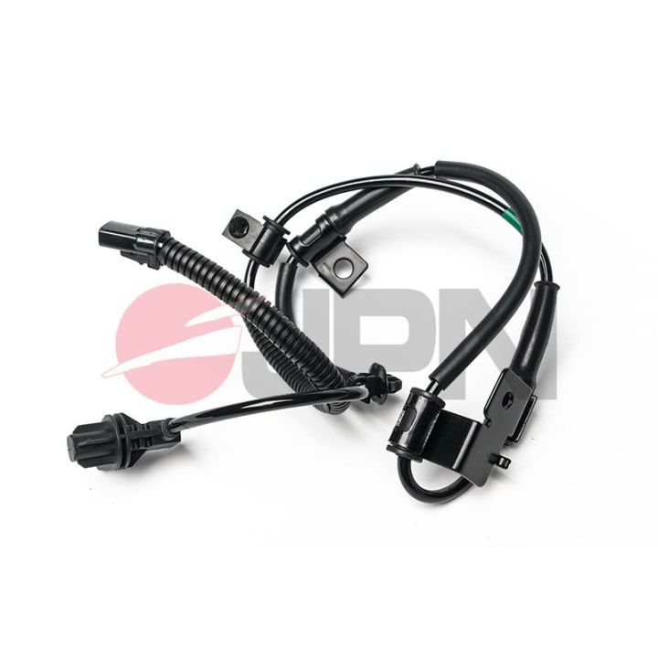 Jutiklis, rato greitis JPN 75E0435-JPN