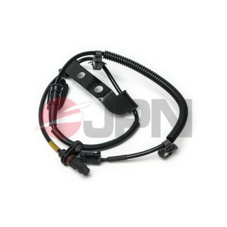 Jutiklis, rato greitis JPN 75E0436-JPN