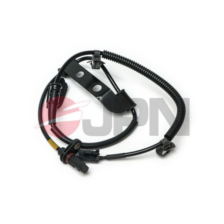 Jutiklis, rato greitis JPN 75E0436-JPN